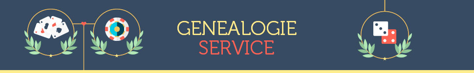 Main banner logo